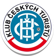 KČT logo