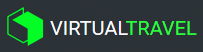 virtualtravel