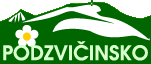 Podzvičinsko