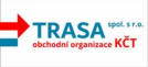 TRASA